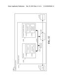 BANDWIDTH GROUP (BWG) FOR ENHANCED CHANNEL AND INTERFERENCE MITIGATION IN     5G NEW RADIO diagram and image