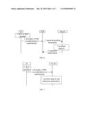 METHOD, APPARATUS, AND SYSTEM FOR DETECTING A RADIO NETWORK PROBLEM diagram and image