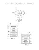 TRANSMITTING DATA OVER A RADIO ACCESS TECHNOLOGY diagram and image