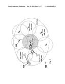 NETWORK NODE AND METHOD FOR HANDLING NETWORK CONNECTIONS diagram and image