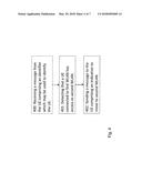 NETWORK NODE AND METHOD FOR HANDLING NETWORK CONNECTIONS diagram and image