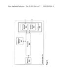 NETWORK NODE AND METHOD FOR HANDLING NETWORK CONNECTIONS diagram and image