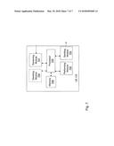 NETWORK NODE AND METHOD FOR HANDLING NETWORK CONNECTIONS diagram and image