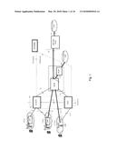 SMALL CELL MOBILITY WITH DUAL/MULTI CONNECTIVITY diagram and image