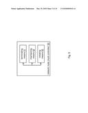 SMALL CELL MOBILITY WITH DUAL/MULTI CONNECTIVITY diagram and image