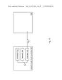 SMALL CELL MOBILITY WITH DUAL/MULTI CONNECTIVITY diagram and image