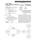 METHODS AND APPARATUS FOR VIRTUAL SOFT HANDOFF diagram and image