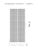 MONITORING INITIATION OF VIDEO CALLS ON A WIRELESS COMMUNICATION NETWORK diagram and image