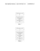 Cross-MeNB switching method and apparatus and base station diagram and image