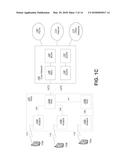 Realizing Mobile Relays For Device-to-Device (D2D) Communications diagram and image