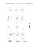 Realizing Mobile Relays For Device-to-Device (D2D) Communications diagram and image