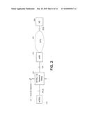 Realizing Mobile Relays For Device-to-Device (D2D) Communications diagram and image