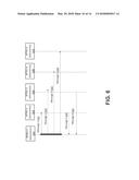 Realizing Mobile Relays For Device-to-Device (D2D) Communications diagram and image