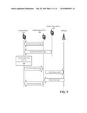 Realizing Mobile Relays For Device-to-Device (D2D) Communications diagram and image