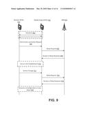 Realizing Mobile Relays For Device-to-Device (D2D) Communications diagram and image