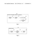 METHOD AND APPARATUS FOR DETERMINING POSITION OF ROUTING NODE AND TERMINAL     EQUIPMENT diagram and image