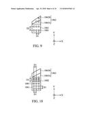 DISPLAY DEVICE diagram and image