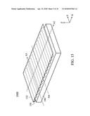 DISPLAY DEVICE diagram and image