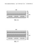 DISPLAY DEVICE diagram and image