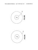 Liquid Crystal Lens With Variable Focal Length diagram and image