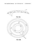 Liquid Crystal Lens With Variable Focal Length diagram and image