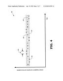 COMPRESSIVE IMAGING USING STRUCTURED ILLUMINATION diagram and image