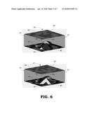 COMPRESSIVE IMAGING USING STRUCTURED ILLUMINATION diagram and image