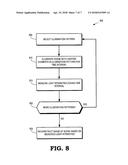 COMPRESSIVE IMAGING USING STRUCTURED ILLUMINATION diagram and image