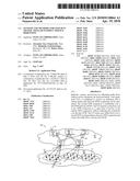 SYSTEMS AND METHODS FOR EFFICIENT TRAFFIC OFFLOAD WITHOUT SERVICE     DISRUPTION diagram and image