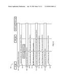 SYSTEMS AND METHODS FOR EFFICIENT TRAFFIC OFFLOAD WITHOUT SERVICE     DISRUPTION diagram and image