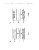 SYSTEMS AND METHODS FOR EFFICIENT TRAFFIC OFFLOAD WITHOUT SERVICE     DISRUPTION diagram and image