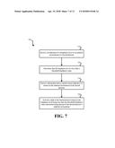 SMART DEVICE WITH INTEGRATED CONDITIONAL LIGHTING diagram and image