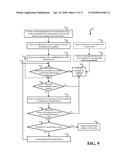 SMART DEVICE WITH INTEGRATED CONDITIONAL LIGHTING diagram and image