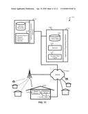 SMART DEVICE WITH INTEGRATED CONDITIONAL LIGHTING diagram and image