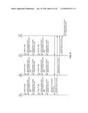 LIGHTING FIXTURE SENSOR NETWORK diagram and image