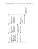 LIGHTING FIXTURE SENSOR NETWORK diagram and image