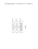 LIGHTING FIXTURE SENSOR NETWORK diagram and image