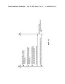 LIGHTING FIXTURE SENSOR NETWORK diagram and image