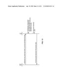 LIGHTING FIXTURE SENSOR NETWORK diagram and image