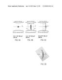 SYSTEM AND METHOD FOR GENERATING EXTREME ULTRAVIOLET LIGHT diagram and image