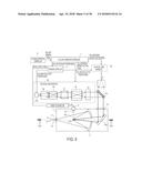 SYSTEM AND METHOD FOR GENERATING EXTREME ULTRAVIOLET LIGHT diagram and image