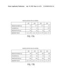 SYSTEM AND METHOD FOR GENERATING EXTREME ULTRAVIOLET LIGHT diagram and image