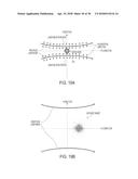 SYSTEM AND METHOD FOR GENERATING EXTREME ULTRAVIOLET LIGHT diagram and image