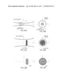 SYSTEM AND METHOD FOR GENERATING EXTREME ULTRAVIOLET LIGHT diagram and image