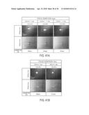 SYSTEM AND METHOD FOR GENERATING EXTREME ULTRAVIOLET LIGHT diagram and image