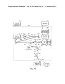 SYSTEM AND METHOD FOR GENERATING EXTREME ULTRAVIOLET LIGHT diagram and image