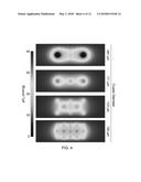 3D-PRINTED SCAFFOLD DEVICE FOR CELL TRANSPLANTATION diagram and image