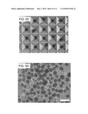 3D-PRINTED SCAFFOLD DEVICE FOR CELL TRANSPLANTATION diagram and image