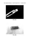 3D-PRINTED SCAFFOLD DEVICE FOR CELL TRANSPLANTATION diagram and image