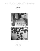 3D-PRINTED SCAFFOLD DEVICE FOR CELL TRANSPLANTATION diagram and image